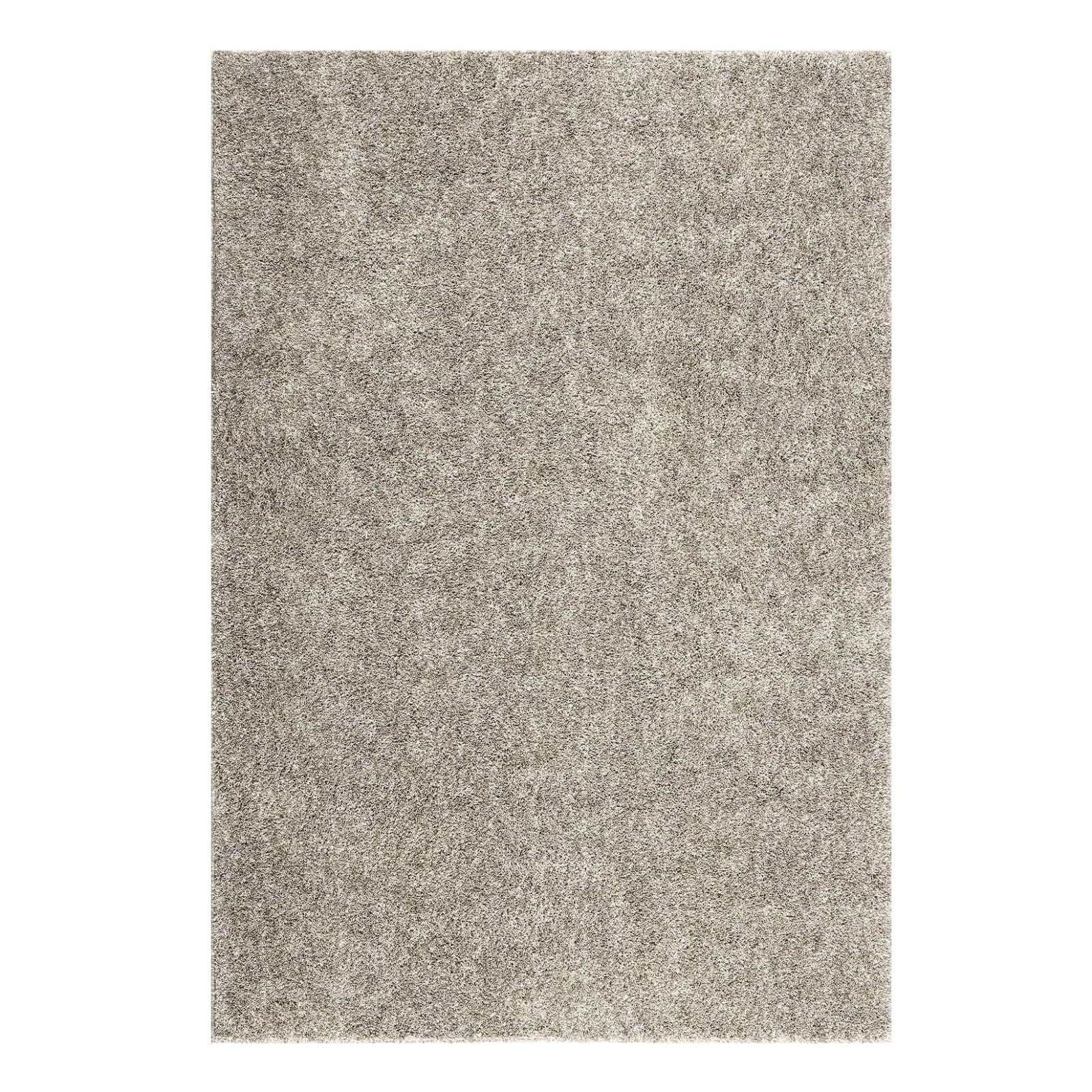 GARVEE Extra Large Modern Soft Fluffy Rug 10×13 ft – Non-Slip Backing, Kid & Pet-Friendly, Plush Surface – Perfect for Living Room, Bedroom, Dorm Hot on Sale