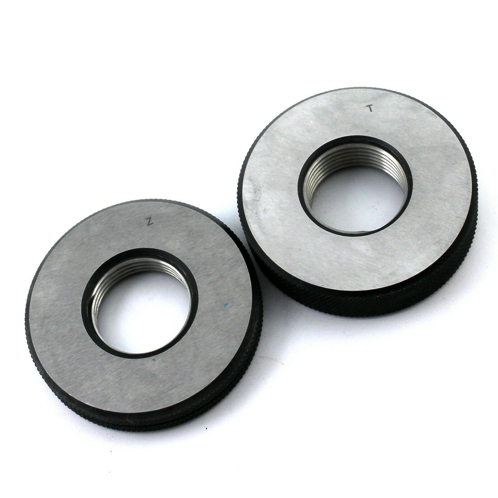 2.035″ – 40 SM2 Optics Thread Ring Gauge Online Hot Sale