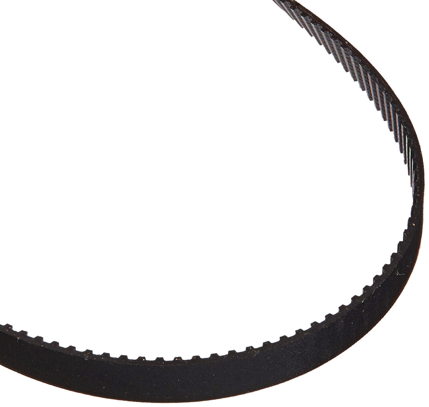 280XL Closed Timing Belt