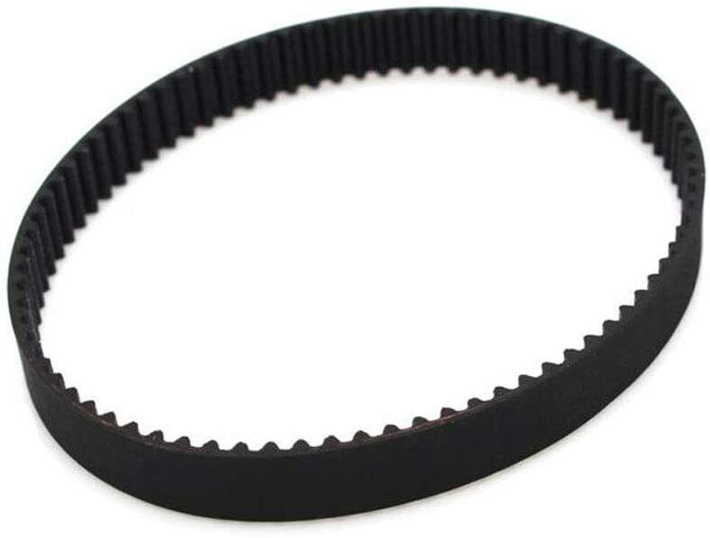 292XL Closed Timing Belt