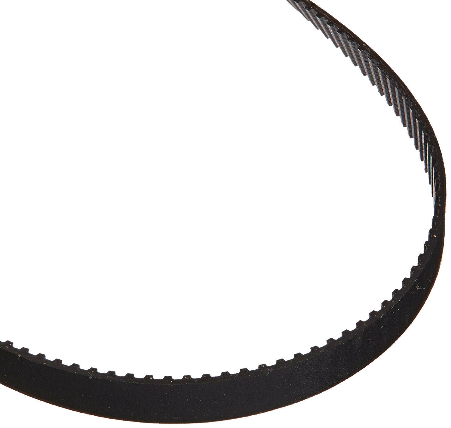 297MXL / B371MXL Closed Timing Belt