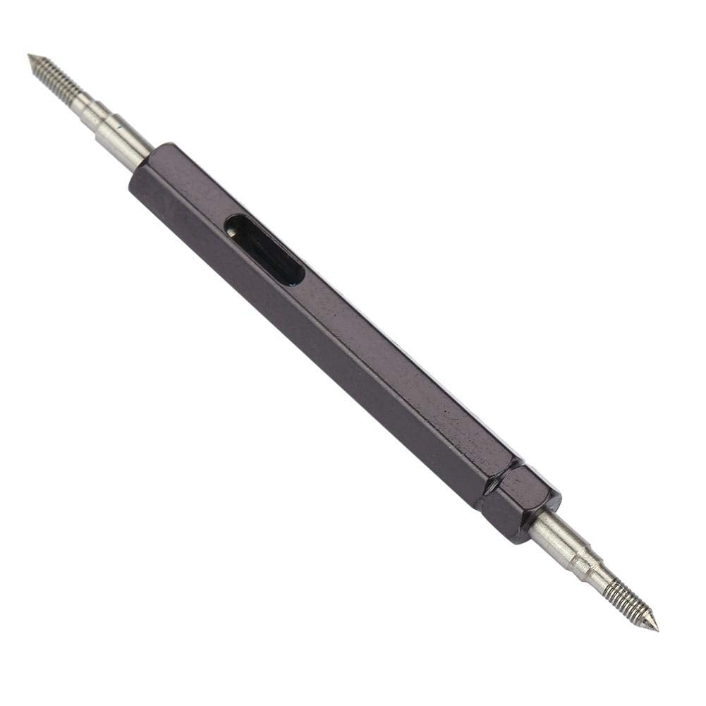 3 – 56 Unified Right Hand Thread Plug Gauge Discount