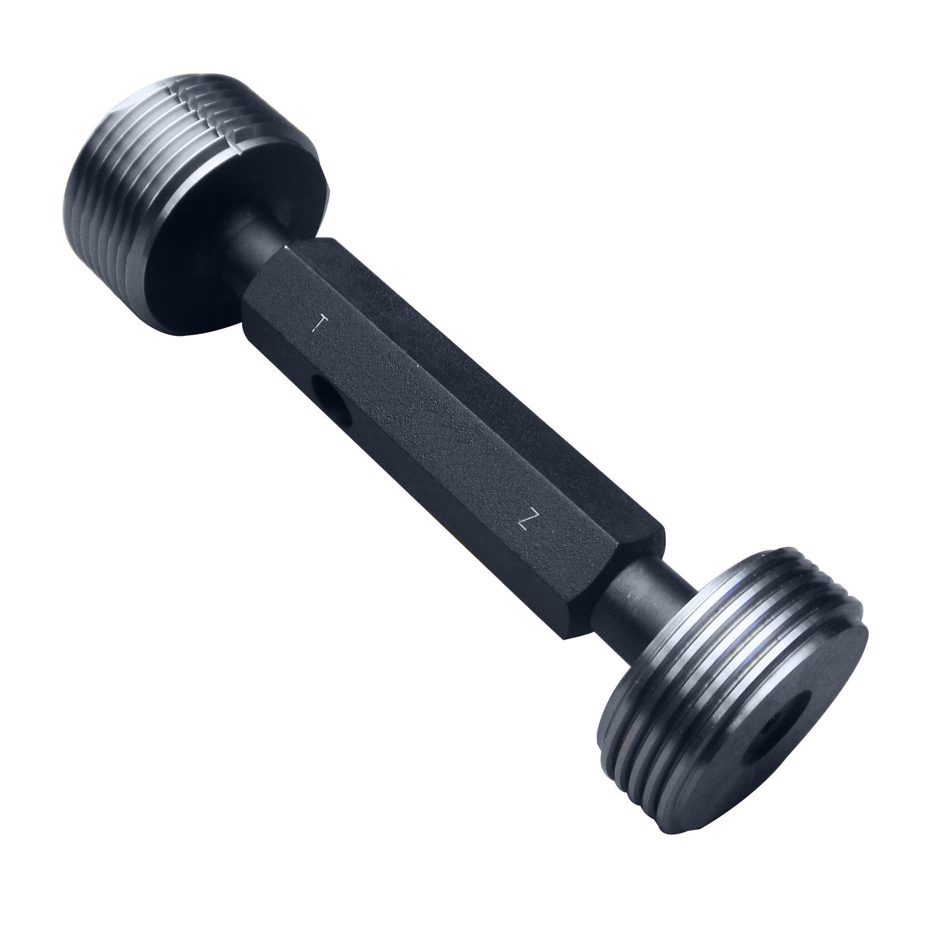 3 3/4″ – 6 Unified Right Hand Thread Plug Gauge Online