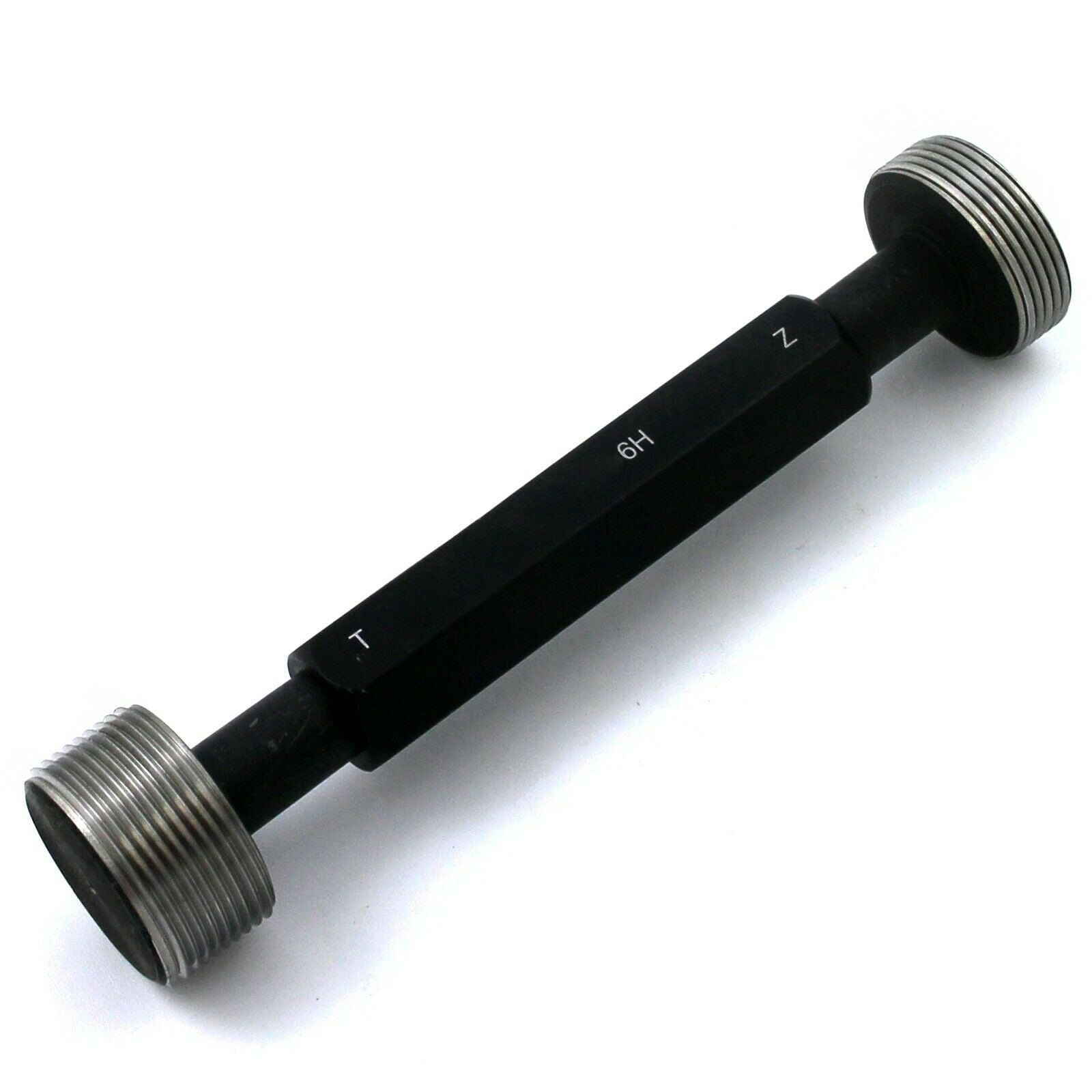 3.035″ – 40 SM3 Optics Thread Plug Gauge Discount