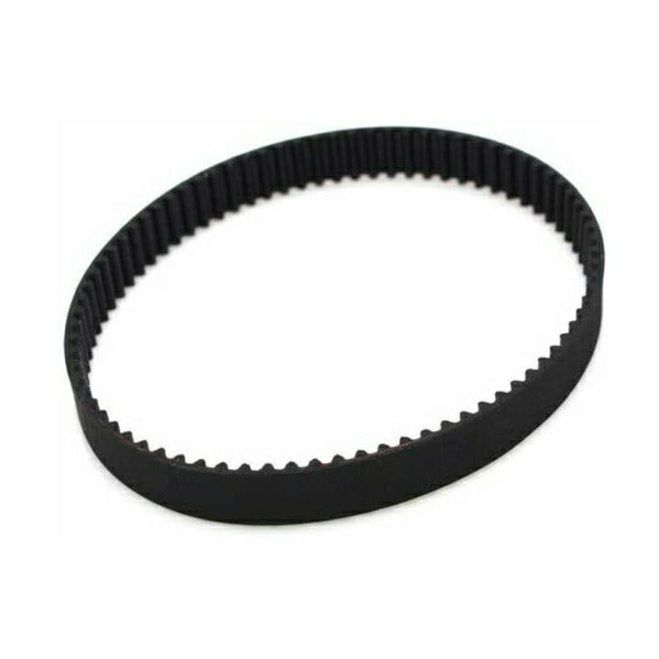 330MXL / B413MXL Closed Timing Belt