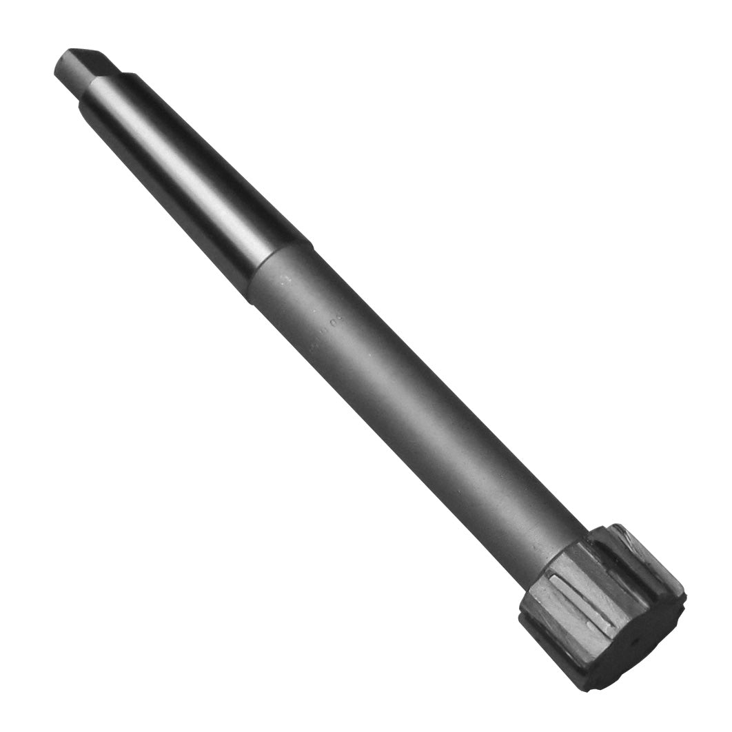 38.7mm Tungsten Carbide Tipped MT4 Morse Taper Shank Reamer Discount