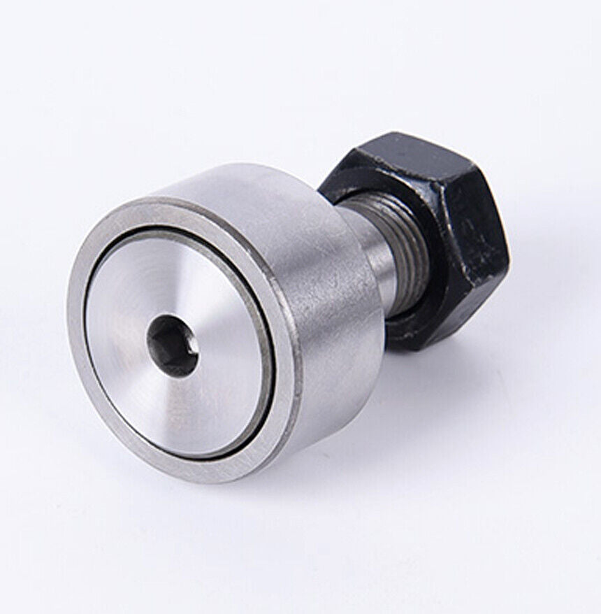 KR35 Cam Follower Needle Roller Stud Track Bearings 2 Pcs Online