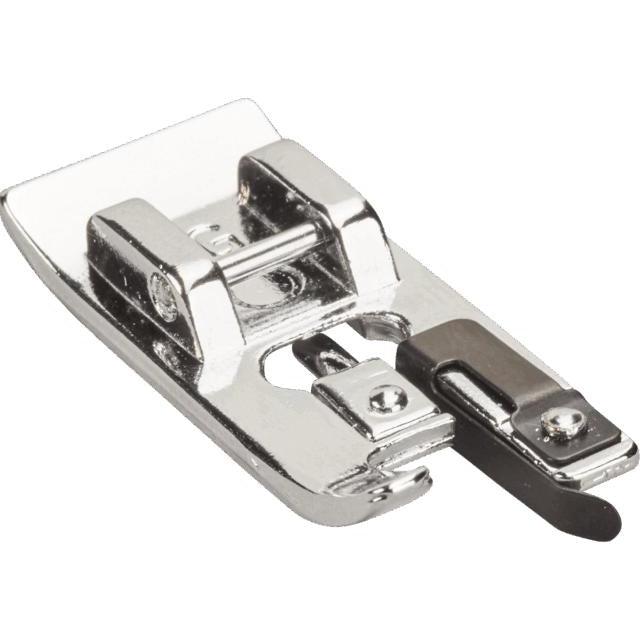 b33/b35 Overlock foot