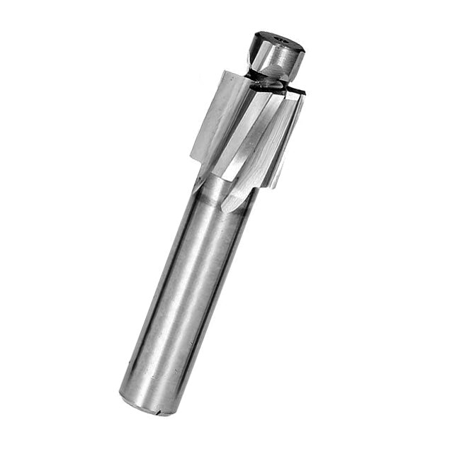 5/8″ x 1 1/4″ HSS Straight Shank Socket Cap Screw Counterbore