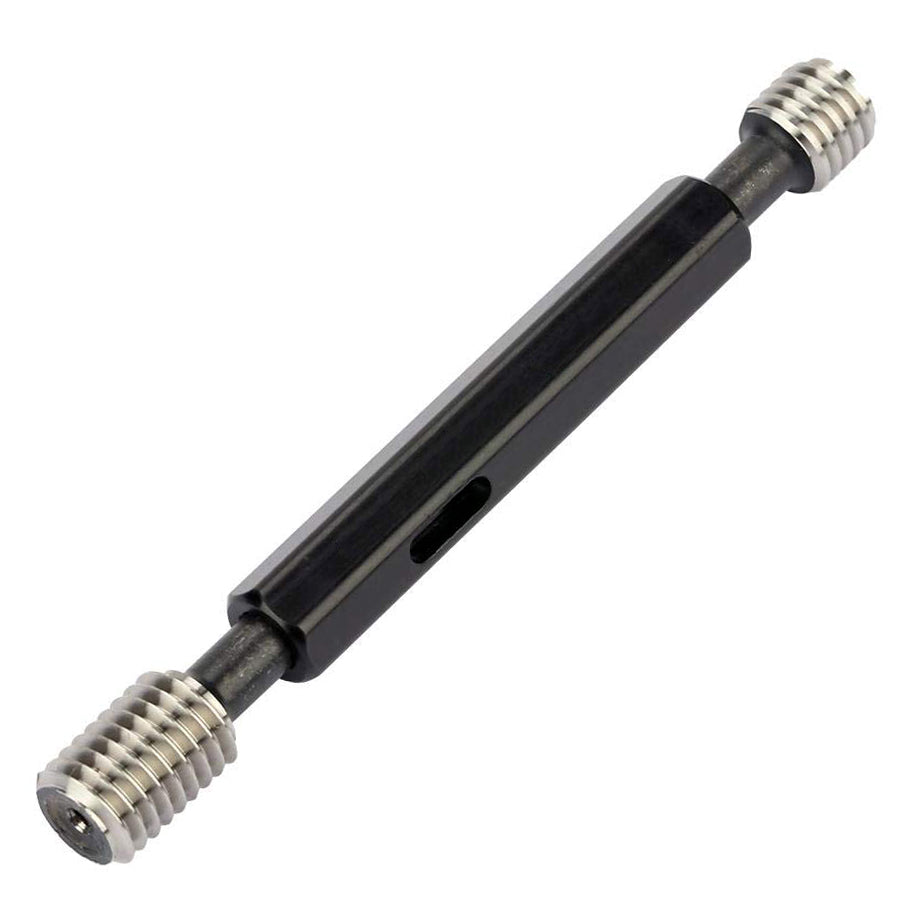 7/16″ – 14 UNJC Right Hand Thread Plug Gauge
