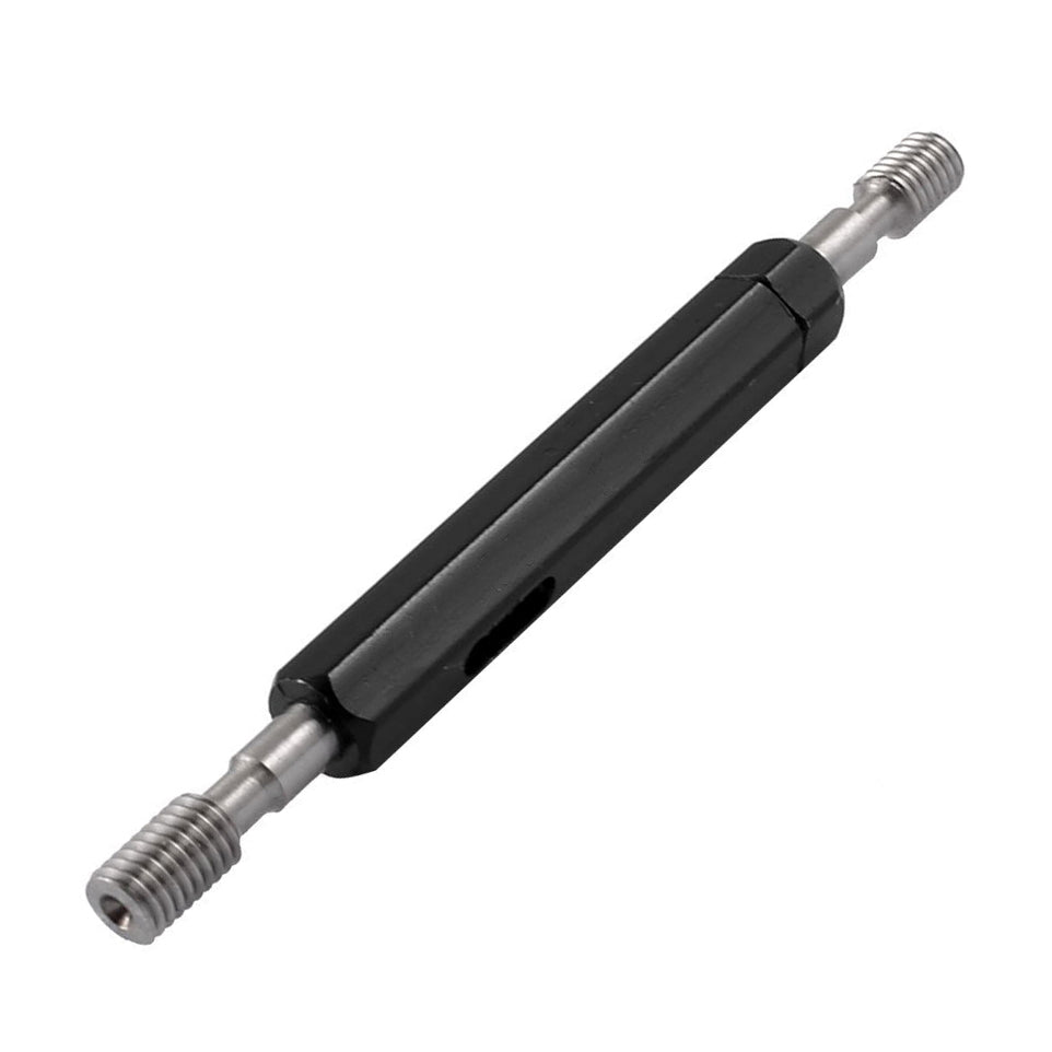 8 – 32 Unified Right Hand Thread Plug Gauge Online now