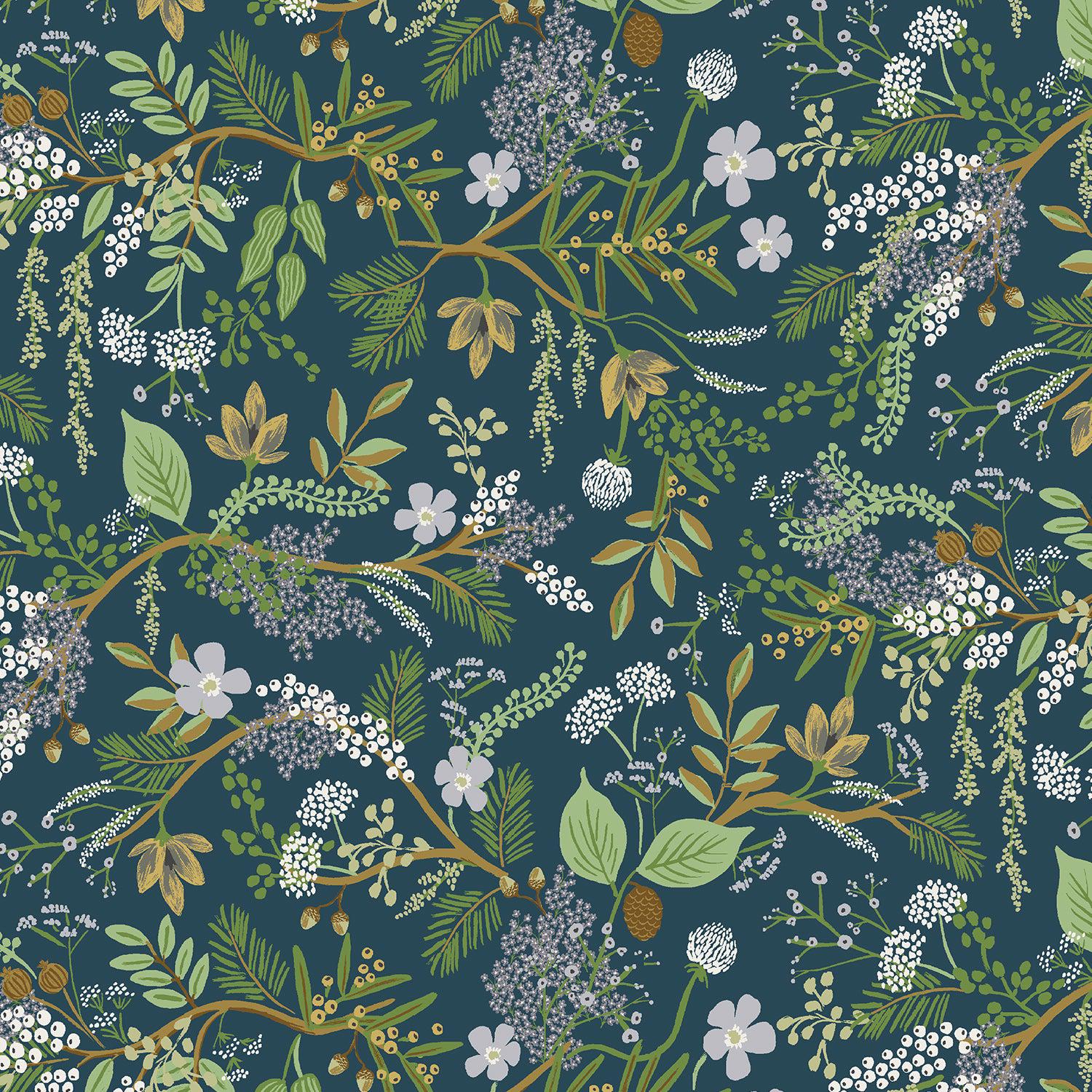 Juniper Forest Evergreen Online Hot Sale
