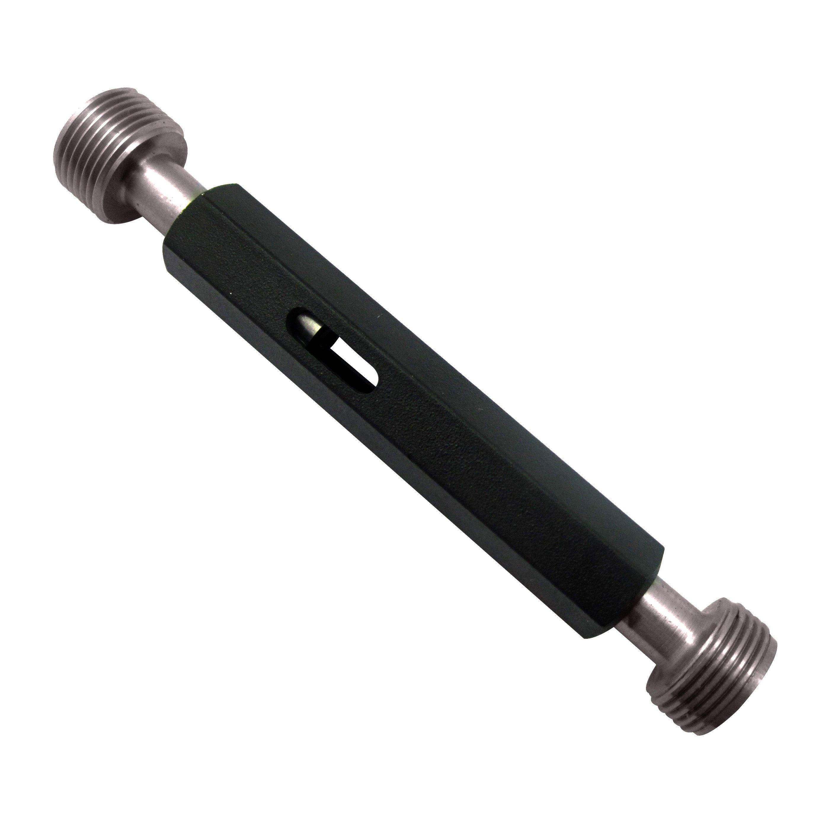 9/16″ – 16 Unified Right Hand Thread Plug Gauge