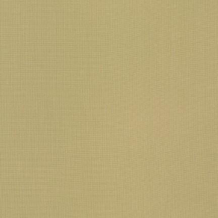 Kona Cotton: Parsley 198