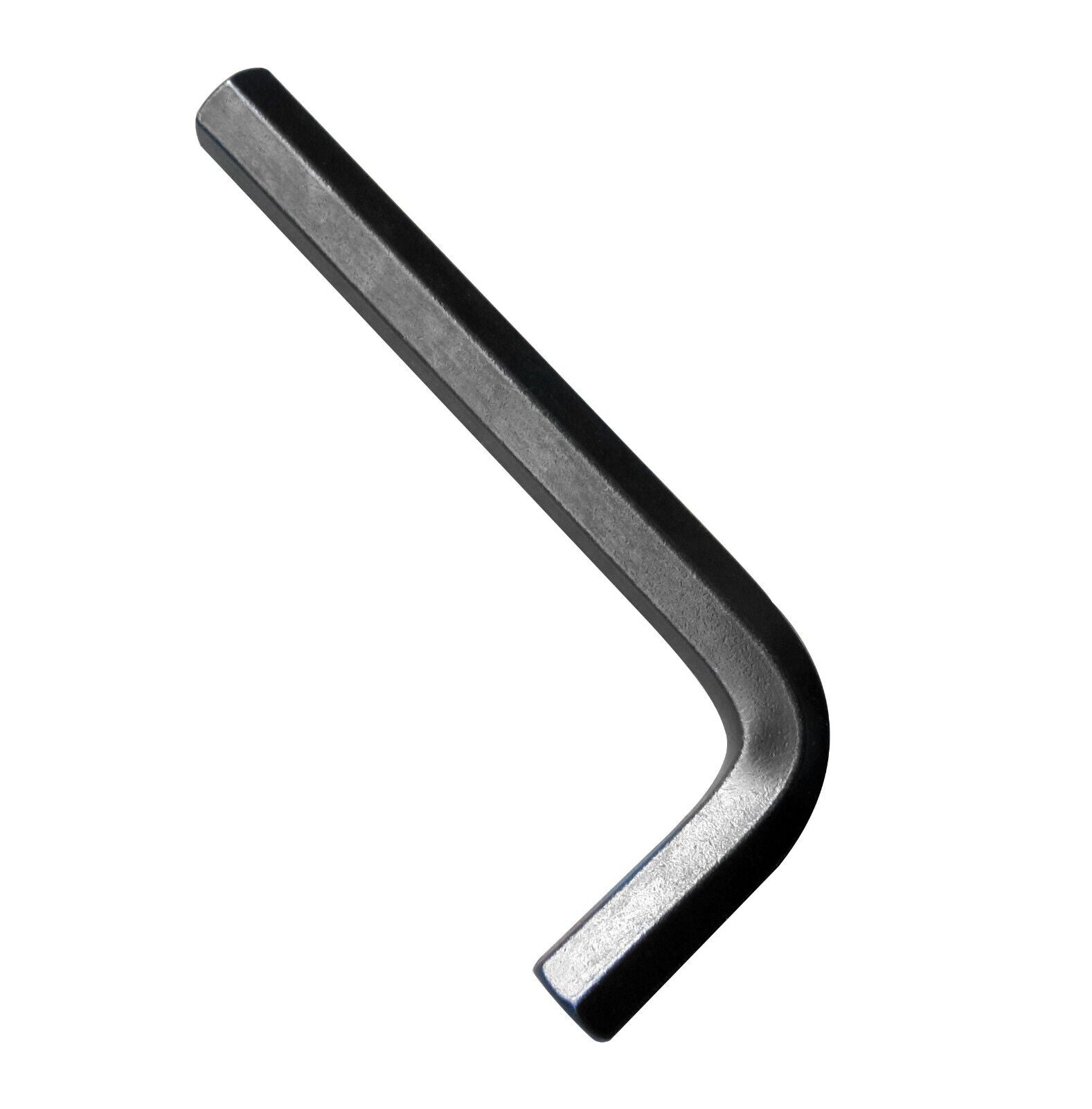 9/64″ Hex Key Allen Wrench 10Pcs
