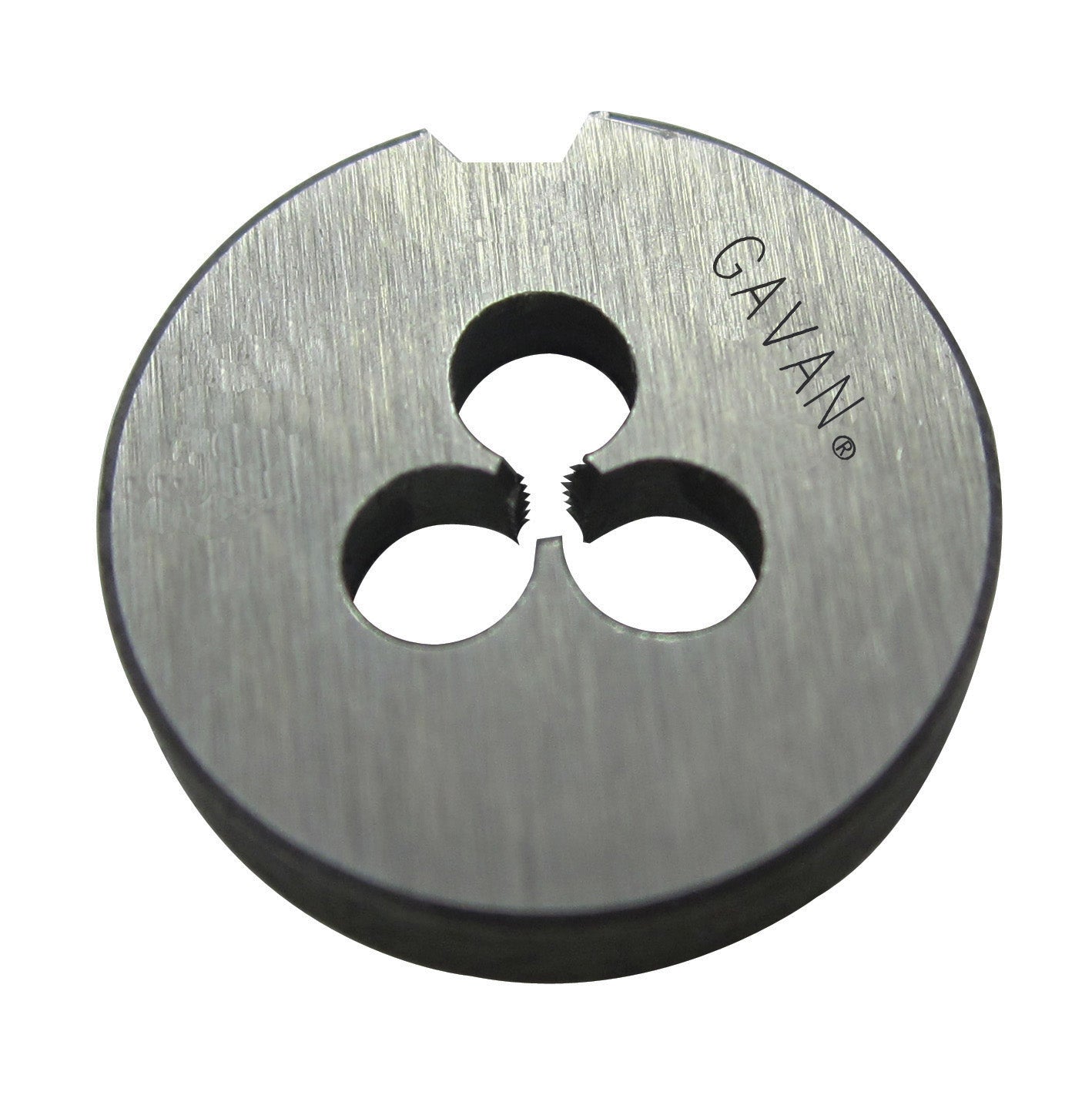 M2 x 0.4 Metric Left Hand Thread Die