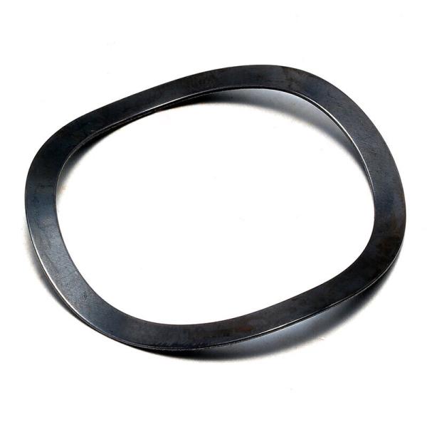 M22 x 29 x 0.3mm 50 Pcs Spring Steel Wave Spring Washers Supply
