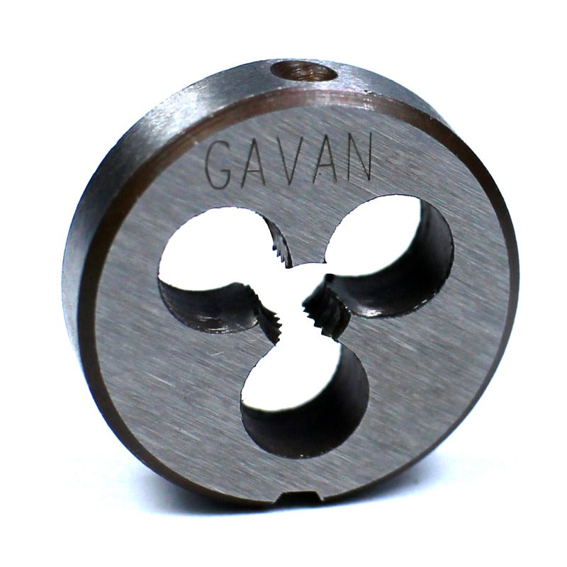 M3.5 x 0.35 Metric Right Hand Thread Die