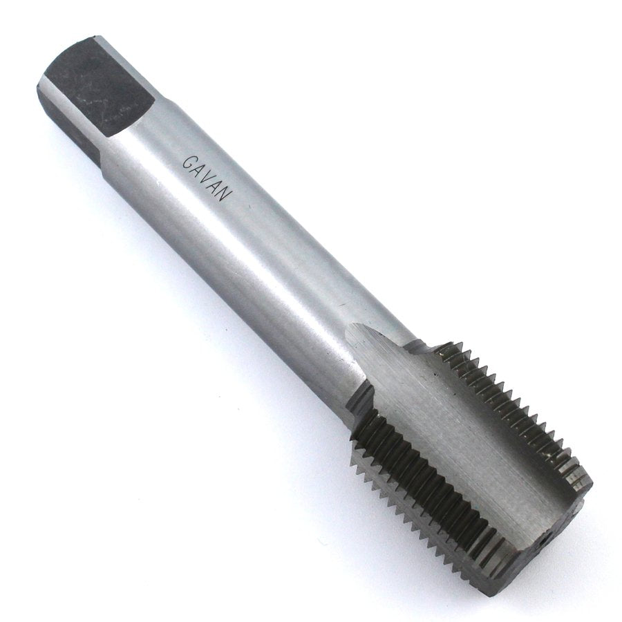 M32 x 1.25 HSS Right Hand Thread Tap Fashion