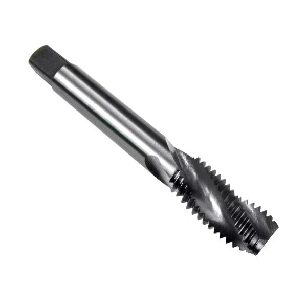 M32 x 2.0 HSS Spiral Right hand Thread Tap