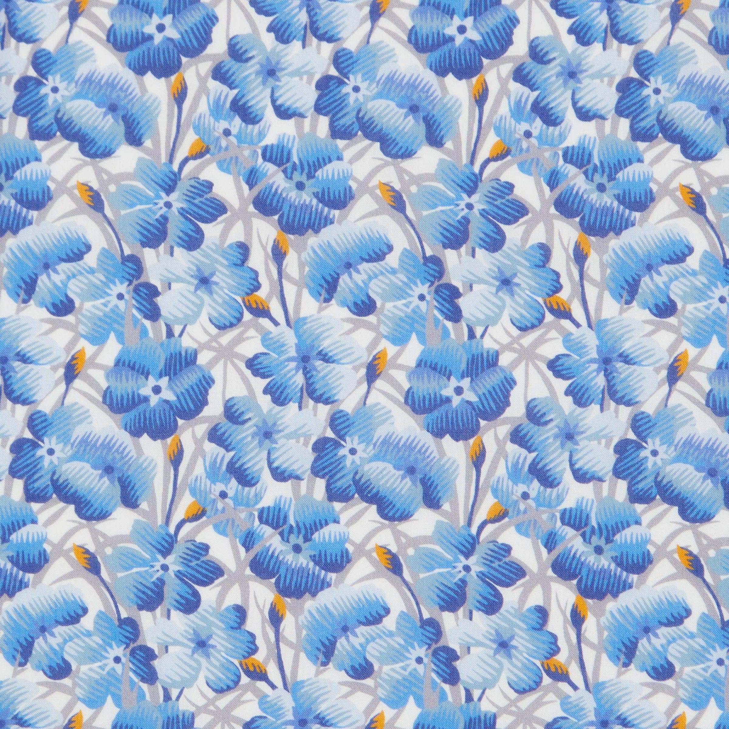 Tana Lawn – Bryony Rae Supply