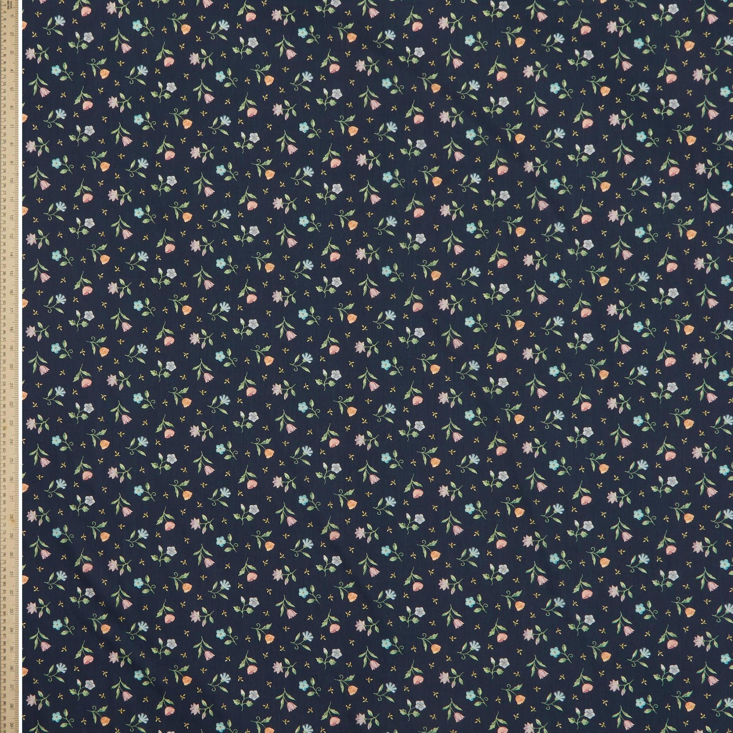 Tana Lawn – Royal Threads Discount