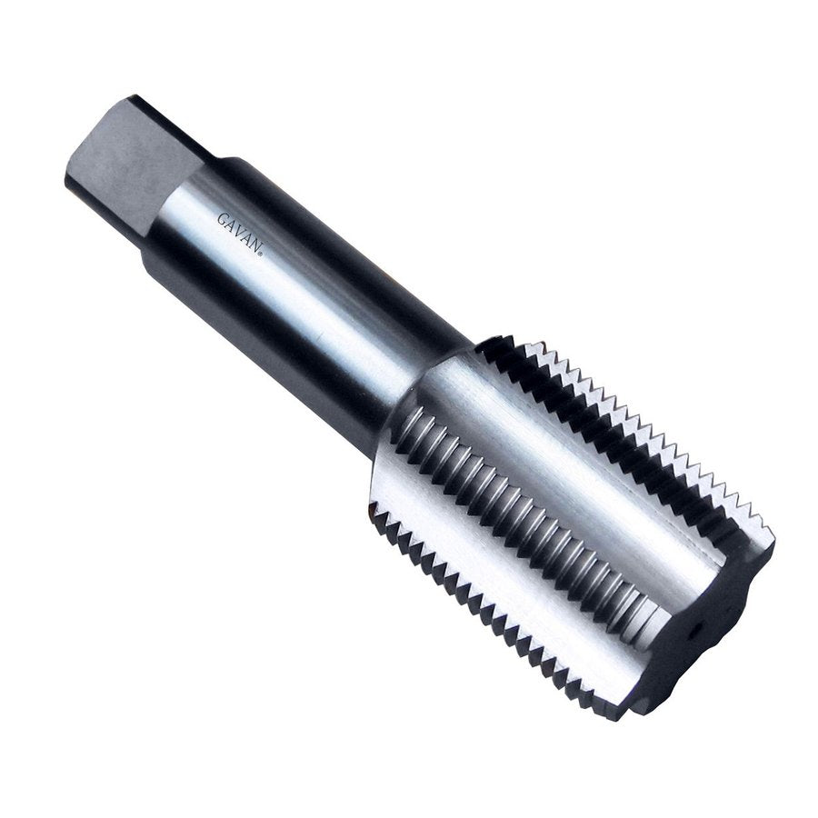 M44 x 0.75 HSS Right Hand Thread Tap Fashion