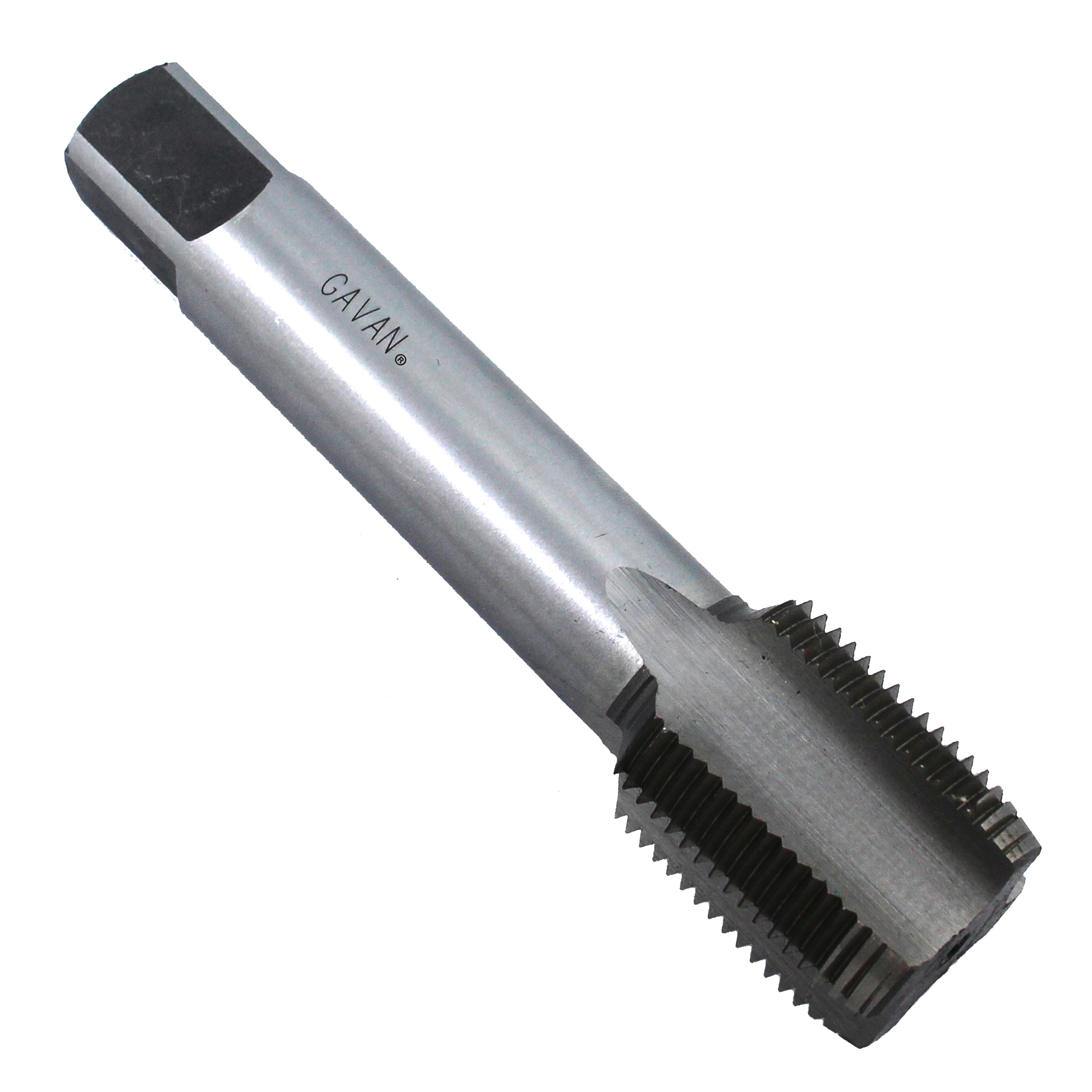 1 11/16″ – 12 HSS Unified Right Hand Thread Tap on Sale
