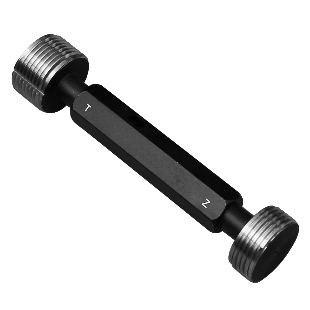 1 1/8″ – 28 Unified Right Hand Thread Plug Gauge Discount