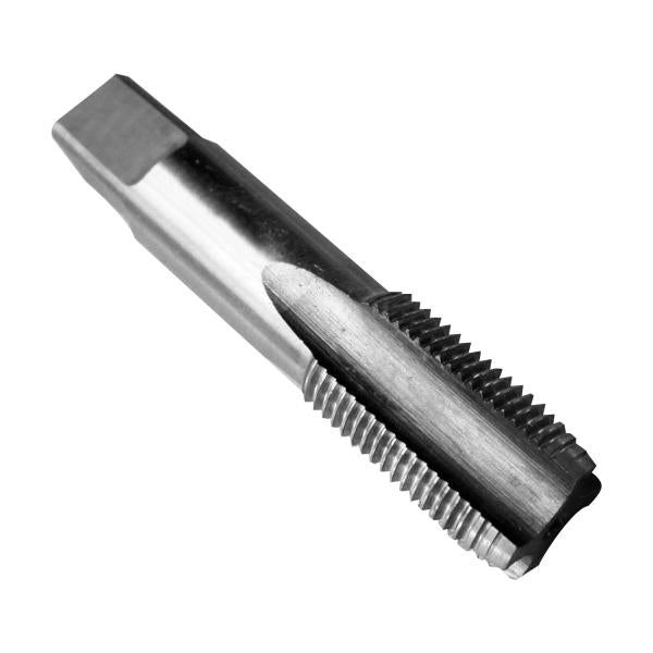 1″ – 11 British Standard Pipe BSPP (G) Parallel Left hand Thread HSS Tap