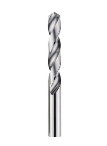 1.7 x 18 x 38mm Solid Carbide Drill Bit for hard material Online