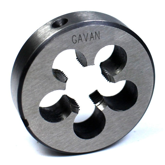 1/2″ – 13 Unified Right Hand Thread Die